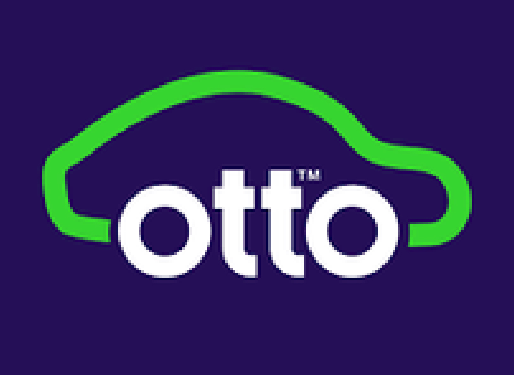 Otto---PHV-EV-Fleet