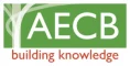 AECB-logo