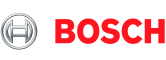 Bosch-Logo