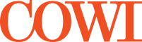 COWI-logo