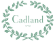 Cadland_Logo