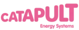 Catapult-Energy-Systems-logo