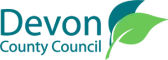 Devon_County_Council-logo