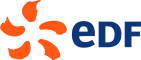 EDF_Energy_logo