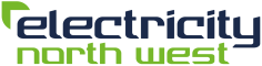 Electricity-North-West-Ltd-logo