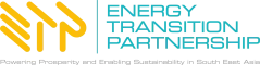 Energy_Transition_Partnership_Logo