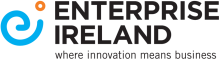 Enterprise-Ireland-logo