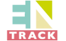 Entrack_logo