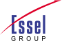 EsselGroup-Logo