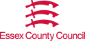 Essex_County_Council_logo