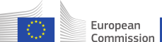 European_Commission_Logo