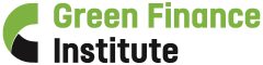 GREEN-FINANCE-INSTITUTE-LOGO