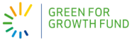 Green-for-Growth-Fund_logo