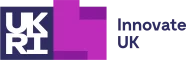 Innovate-UK-logo