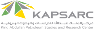 KAPSARC-logo