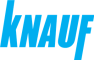 Knauf_logo