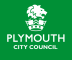 Plymouth_City_Council_logo