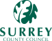 Surrey_County_Council