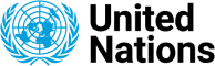 United_Nations-logo