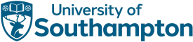 University_of_Southampton_Logo