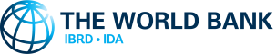 World-Bank-IBRD-IDA-logo