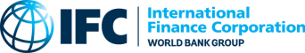 World-Bank-IFC-logo