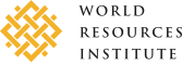 World_Resources_Institute_logo