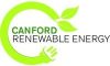 canford-renewable-energy-logo