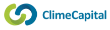 climecapital_logo