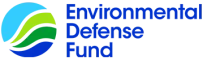 edf-logo