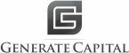 generate-capital-logo