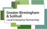 greater-birmingham-solihull-logo