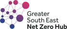 greater-south-east-net-zero-hub-logo