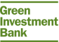 green-investment-bank-logo