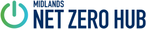 midlands-net-zero-hub-logo