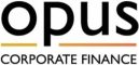 opus-corporate-finance-logo