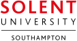 solent-university-logo