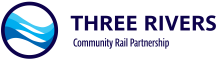 three-rivers-logo