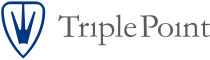 triple-point-logo